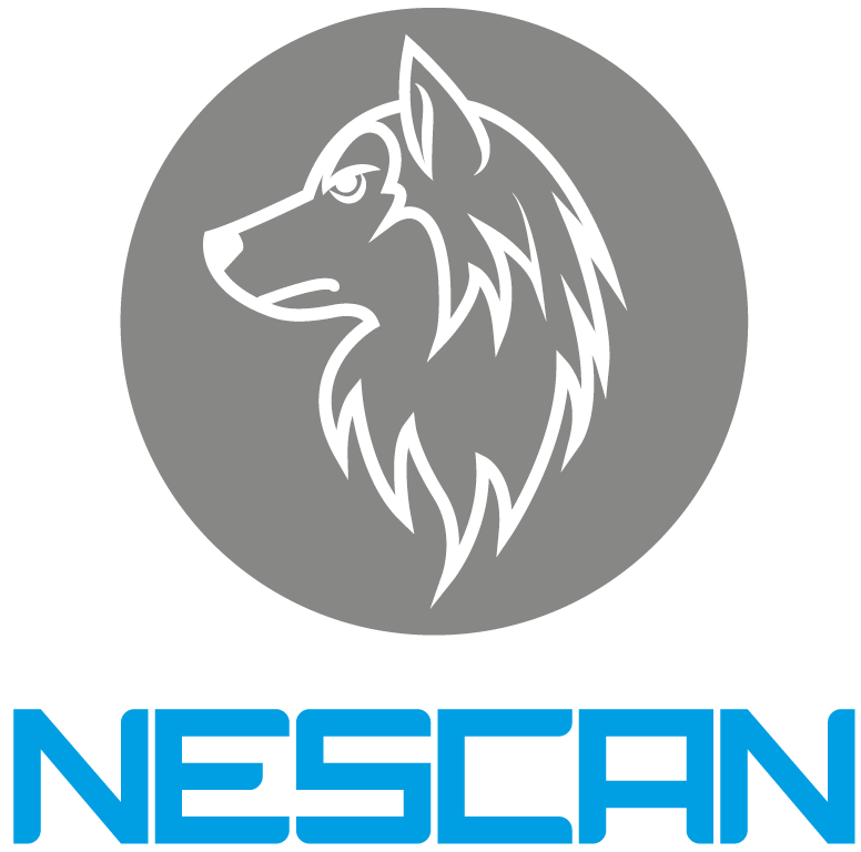 Nescan.hu